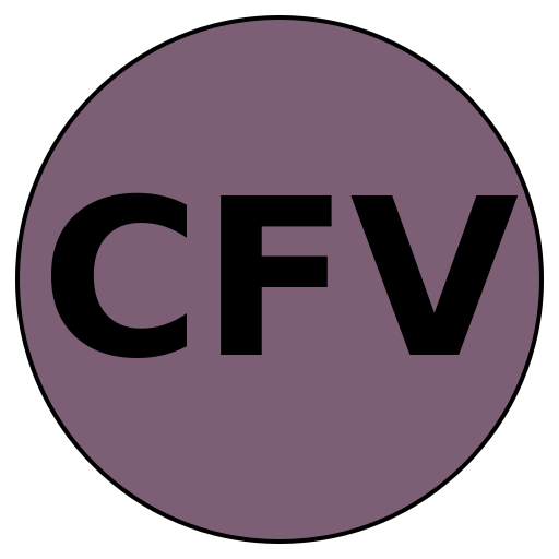 CoreFit Values
